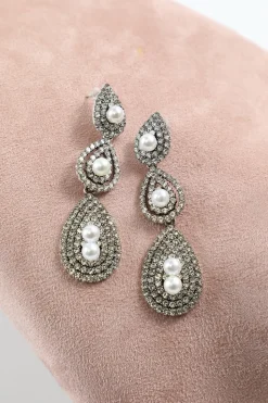 5 Peças 1920s Conjunto de Acessórios