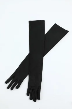 5 Peças 1920s Conjunto de Acessórios