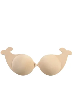 Adesivo Invisível Push Up Bra Sticky