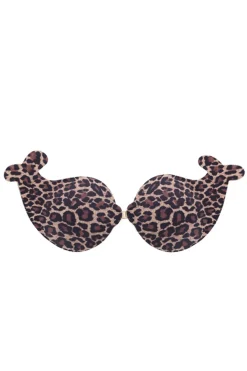 Adesivo Invisível Push Up Bra Sticky