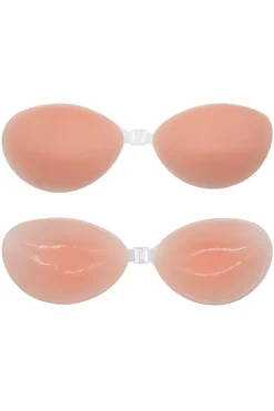 Adesivo Push up Silicone Bra Sticky