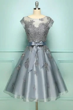 Baile De Formatura