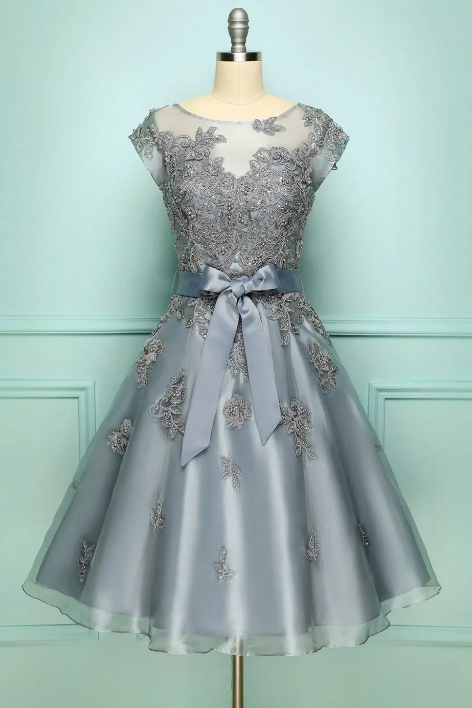 Baile De Formatura