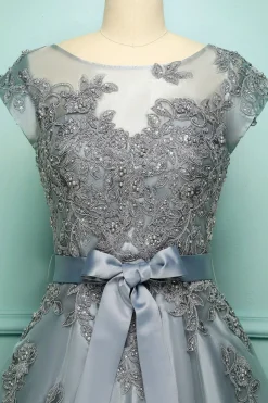 Baile De Formatura