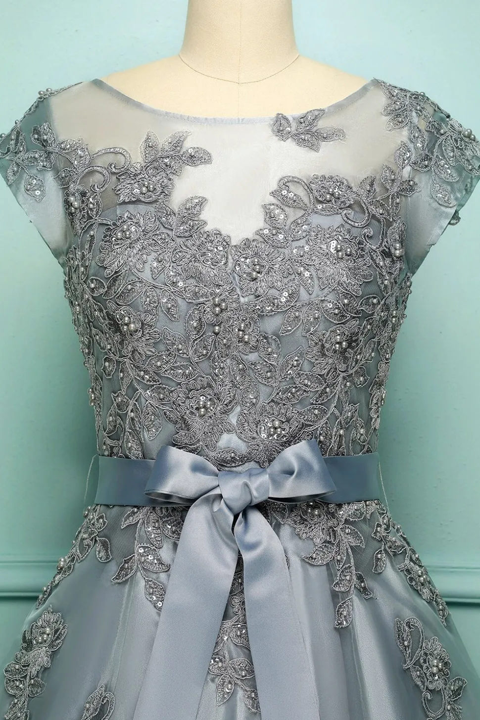Baile De Formatura