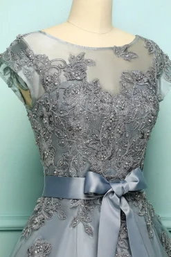 Baile De Formatura