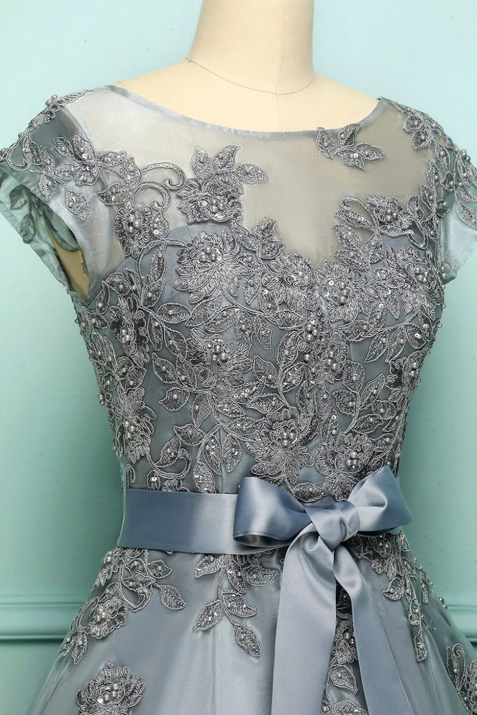 Baile De Formatura