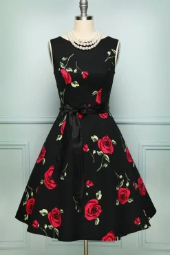 Balanço de impressão rosa