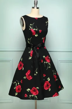 Balanço de impressão rosa