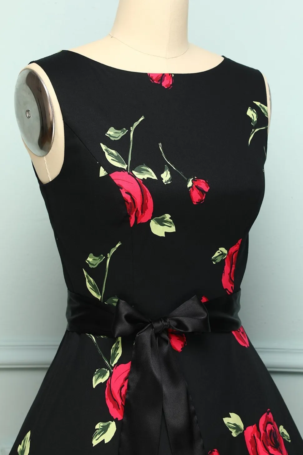 Balanço de impressão rosa