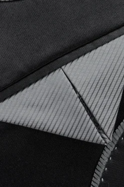 Blazer Masculino Verde Escuro com Bordado