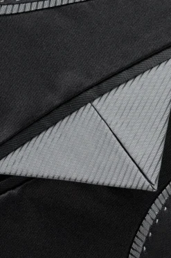 Blazer Masculino Verde Escuro com Bordado