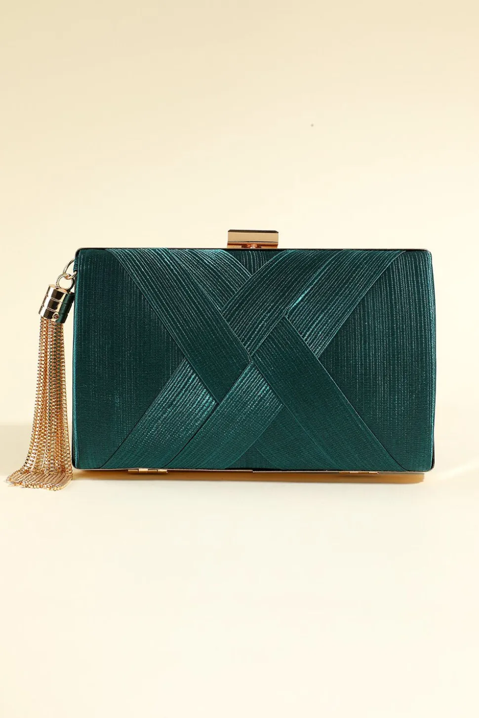 Bolsa do Partido Verde