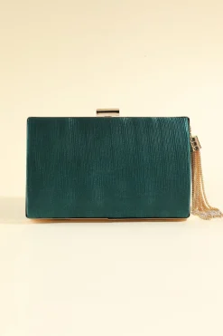 Bolsa do Partido Verde