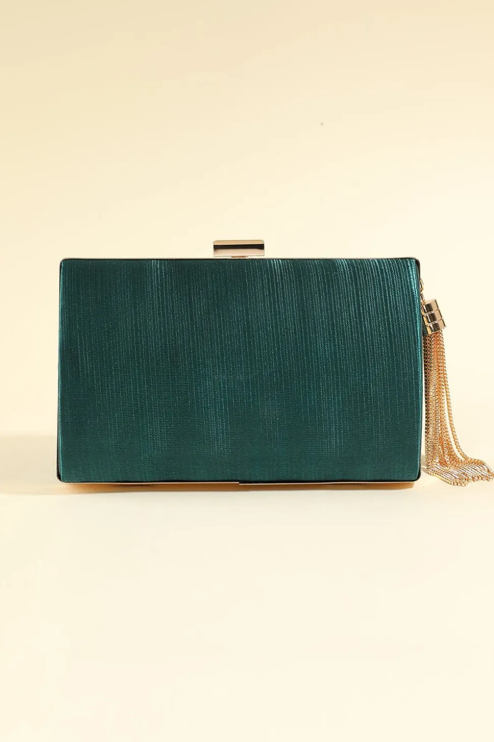 Bolsa do Partido Verde