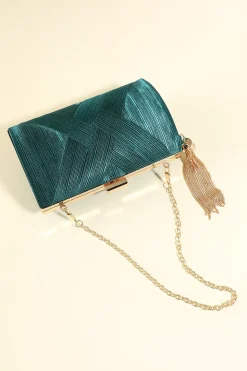 Bolsa do Partido Verde