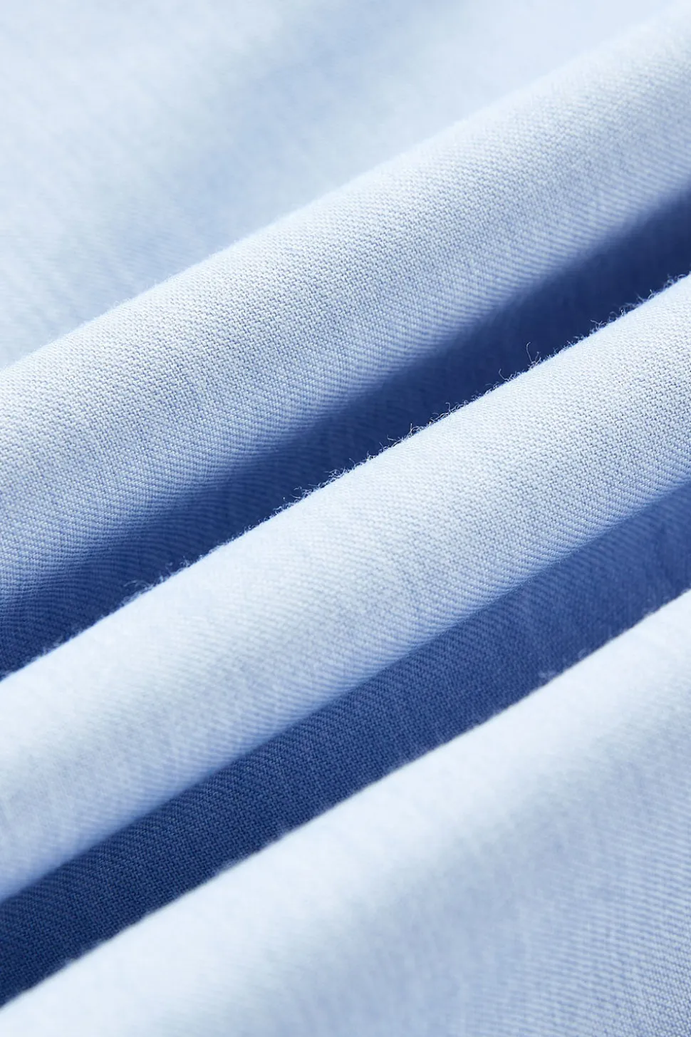 Cinza claro Notched Lapela homens 2-peças Prom Party Suits