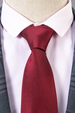 Cinza Xadrez 3 Peças Lapela de Pico Terno Masculino