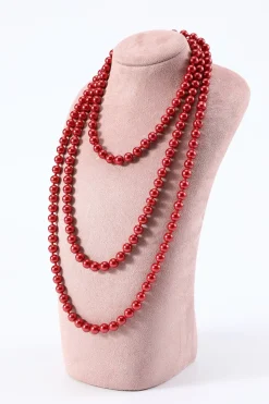 Conjunto de acessórios de fantasia de 1920 para mulheres