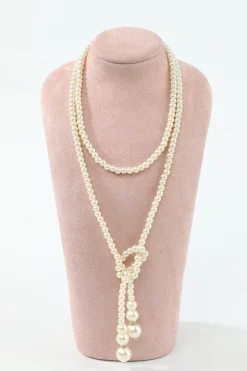 Conjunto de acessórios de seis peças pretas de cabeça golve brincos 1920s