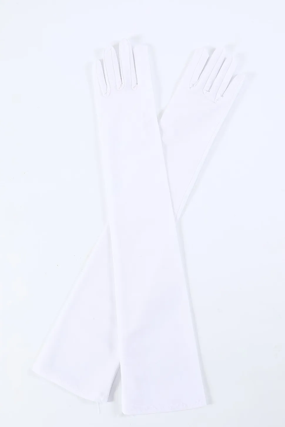 Conjunto de acessórios Gatsby de 1920