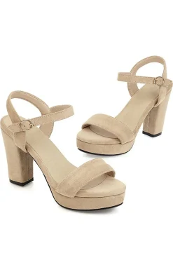 Correias Sapatos sandálias femininas