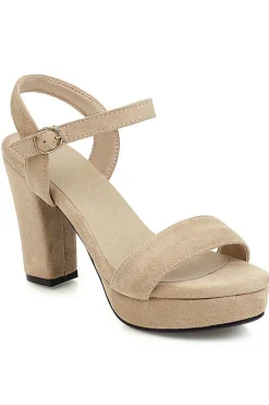 Correias Sapatos sandálias femininas