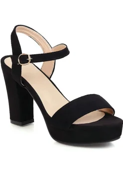 Correias Sapatos sandálias femininas