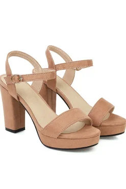 Correias Sapatos sandálias femininas