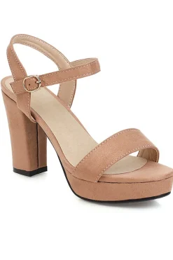 Correias Sapatos sandálias femininas