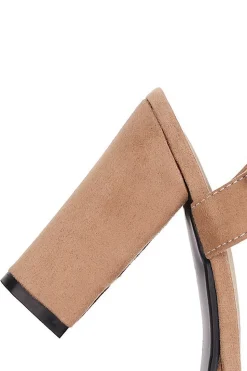 Correias Sapatos sandálias femininas