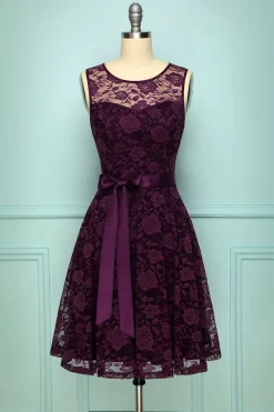 Laço de uva vintage