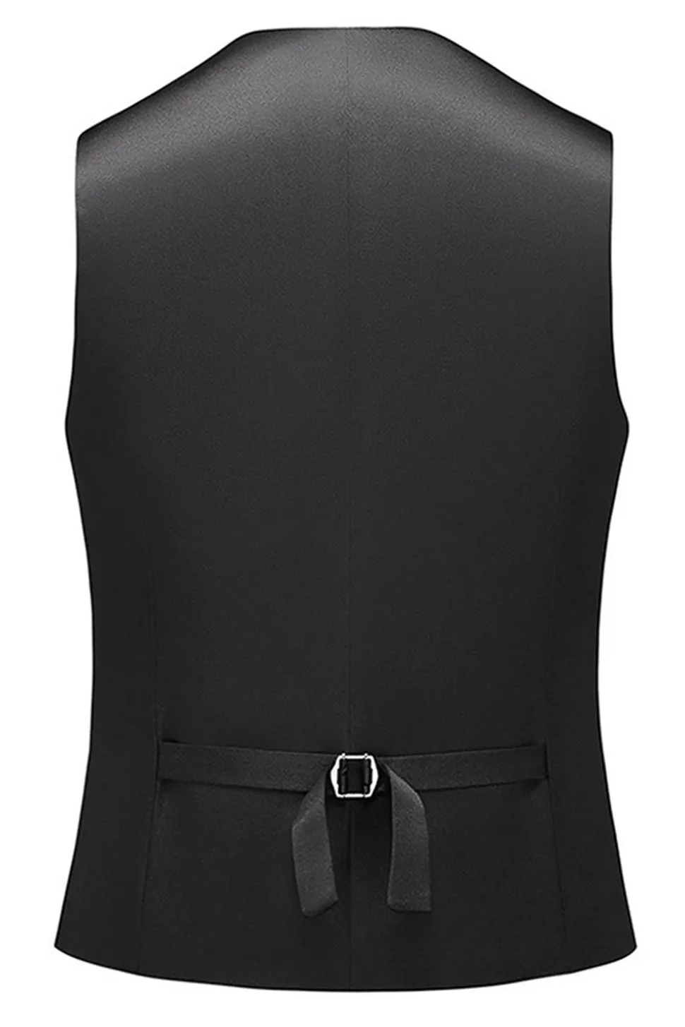 Lapela Azul Notched 3 Peça Jacquard Fatos de Baile de Formatura Masculino