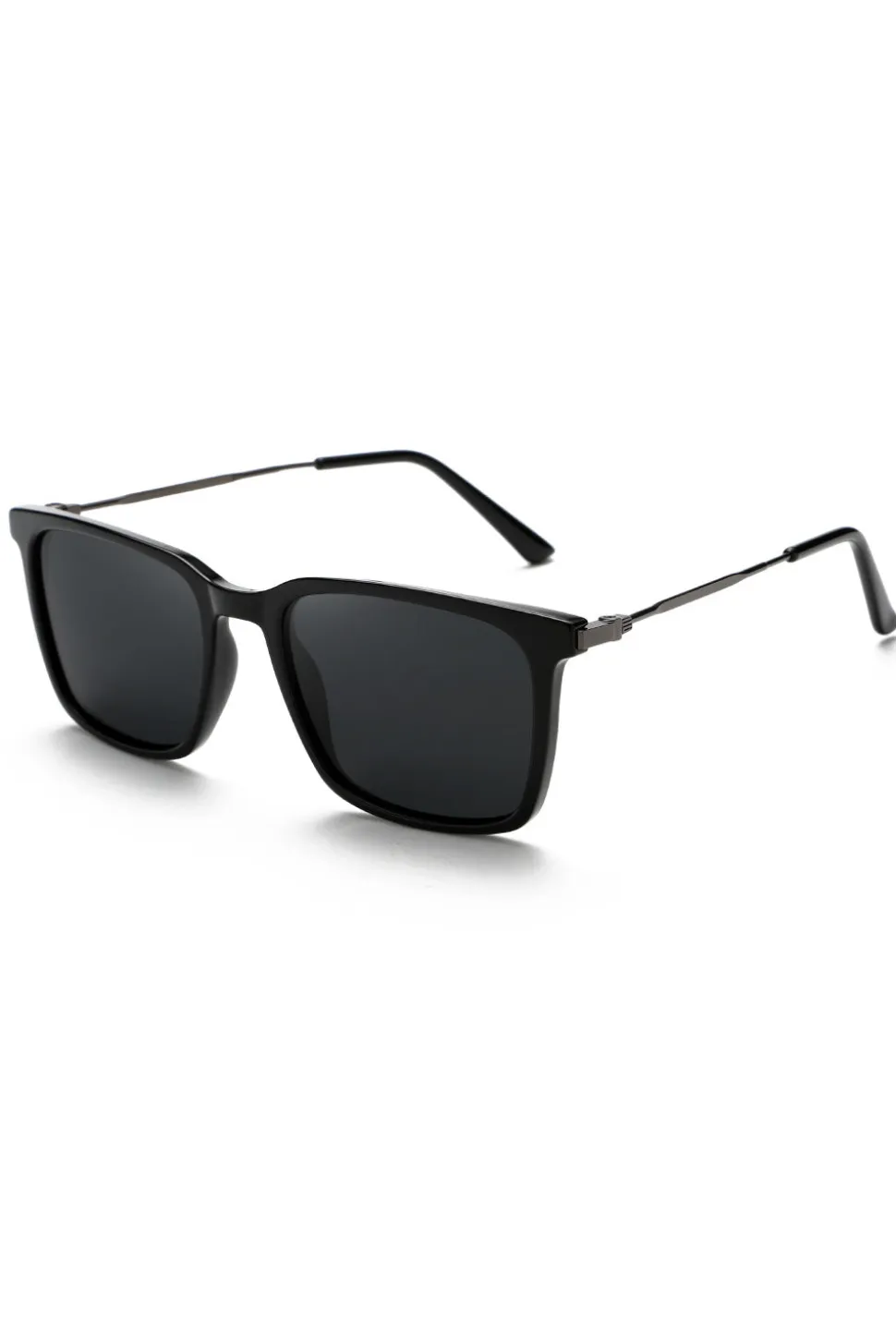 Moda Masculina Óculos de Sol