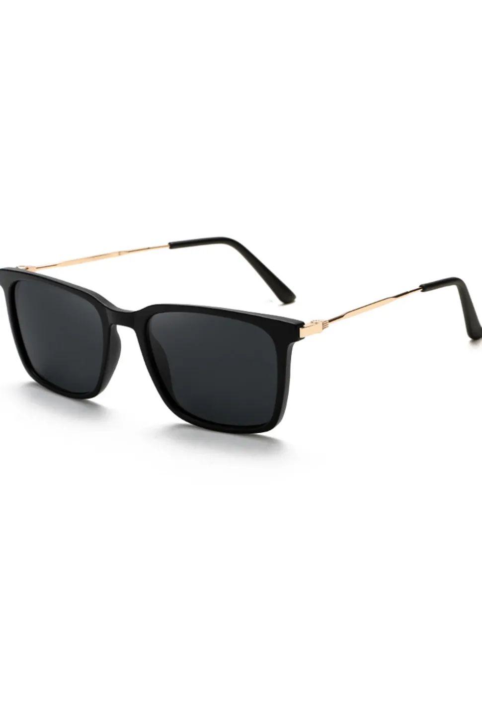 Moda Masculina Óculos de Sol