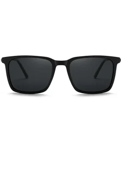 Moda Masculina Óculos de Sol