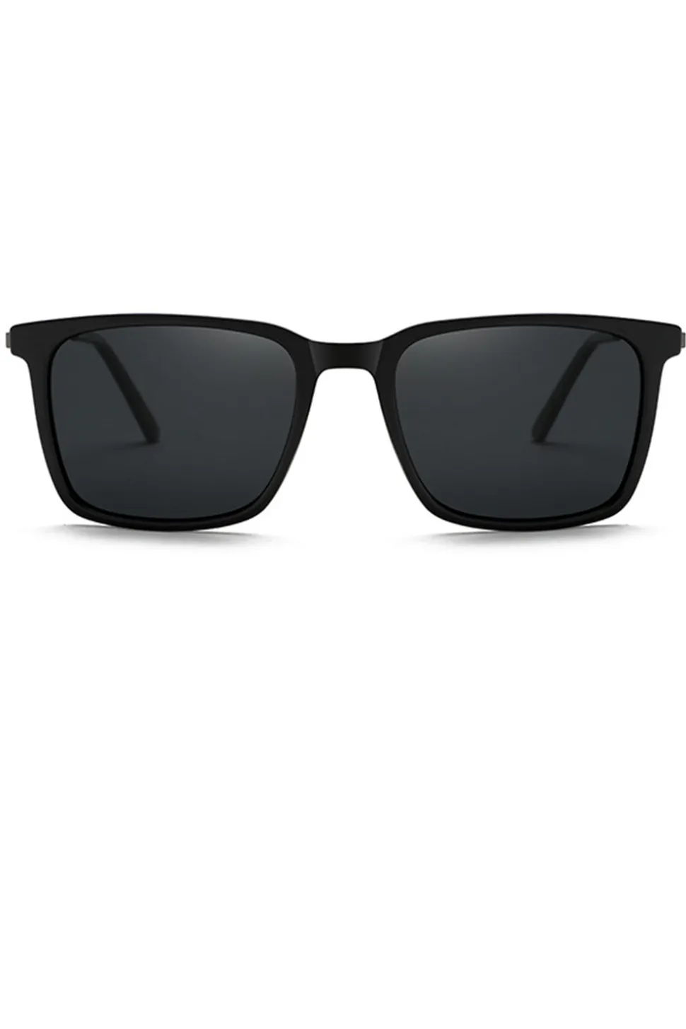 Moda Masculina Óculos de Sol