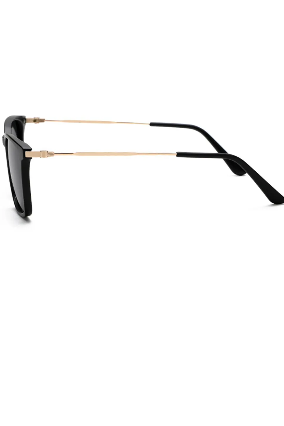 Moda Masculina Óculos de Sol