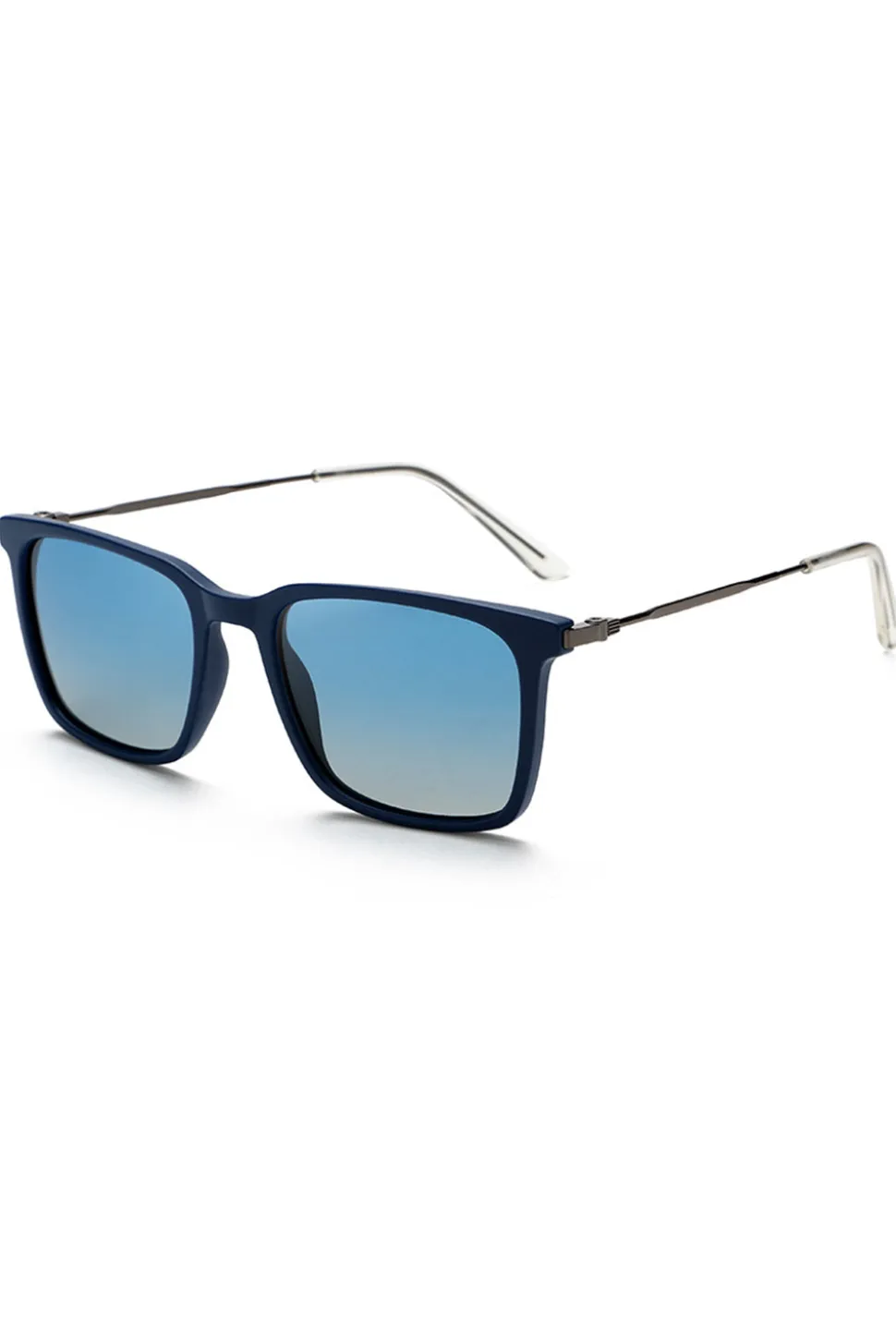 Moda Masculina Óculos de Sol
