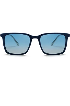 Moda Masculina Óculos de Sol