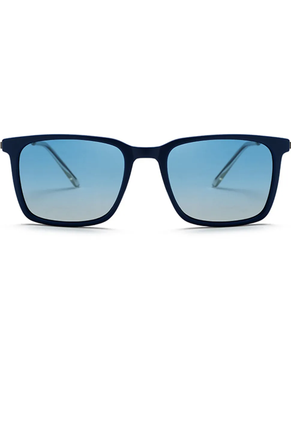 Moda Masculina Óculos de Sol