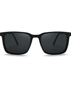 Moda Masculina Óculos de Sol