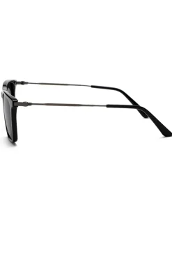Moda Masculina Óculos de Sol