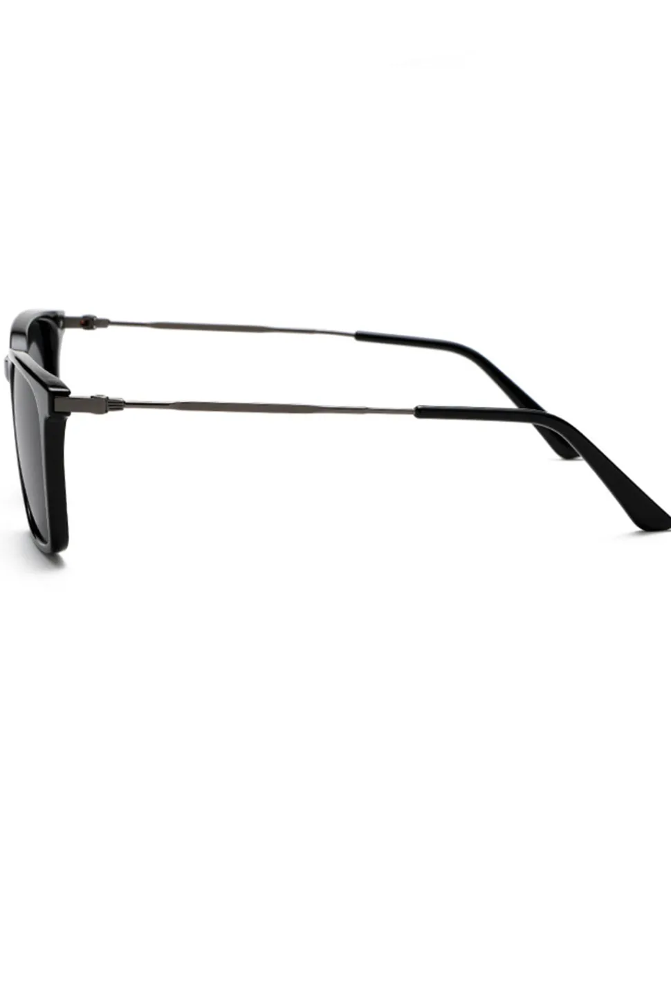 Moda Masculina Óculos de Sol