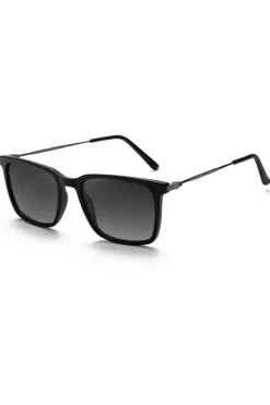 Moda Masculina Óculos de Sol