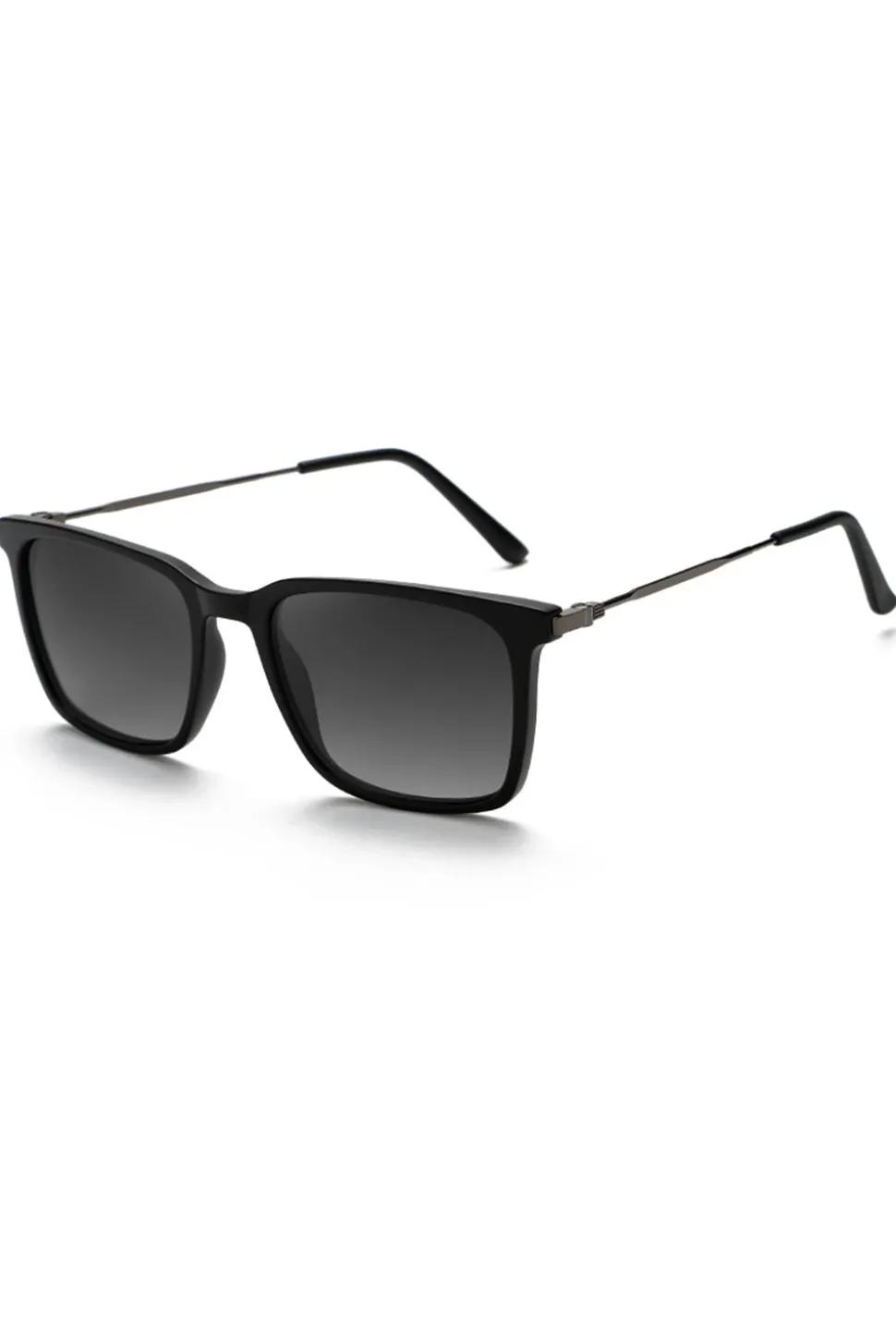 Moda Masculina Óculos de Sol