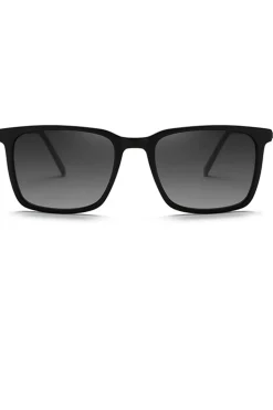 Moda Masculina Óculos de Sol