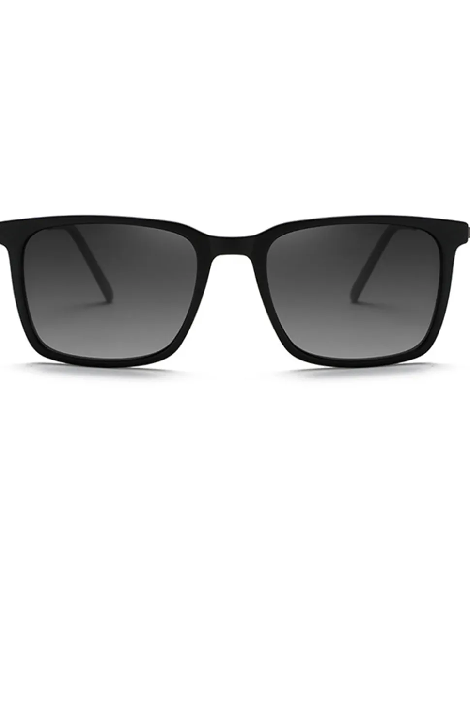 Moda Masculina Óculos de Sol