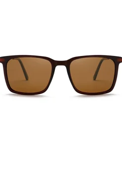 Moda Masculina Óculos de Sol
