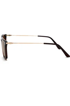 Moda Masculina Óculos de Sol